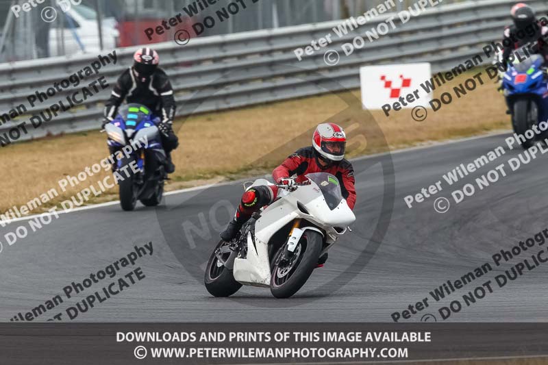 enduro digital images;event digital images;eventdigitalimages;no limits trackdays;peter wileman photography;racing digital images;snetterton;snetterton no limits trackday;snetterton photographs;snetterton trackday photographs;trackday digital images;trackday photos